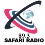 Safari FM