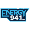 Energy 94.1