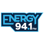 Energy 94.1