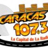 Caracas 107.3 Fm