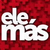 Elemás