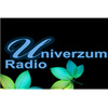 Radio UNIVERZUM Lazarevac