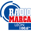 Radio Marca Leon