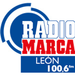 Radio Marca Leon