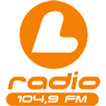 L-Radio