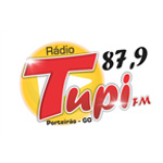 Rádio Tupi FM