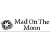 Mad On The Moon Radio