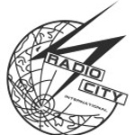 Radio City International