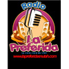 radio la preferida