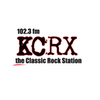 KCRX-FM