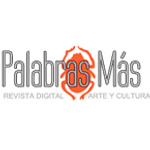 Radio Palabras Más