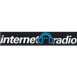 Internet Radio - Party