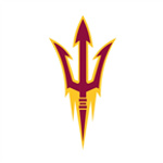 Arizona St. Women's Basketball