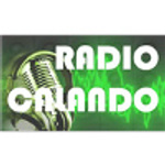 Radio Calando