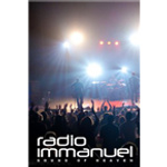 Radio Immanuel