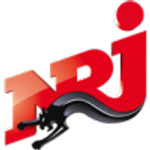 NRJ Lounge