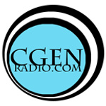 CGENRadio.com