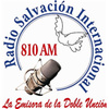 Radio Salvacion Internacional