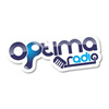 Óptima Radio