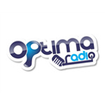 Óptima Radio