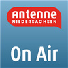 Antenne Niedersachsen