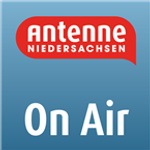 Antenne Niedersachsen