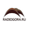 Radio Gora - Chaplin