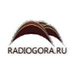 Radio Gora - Chaplin