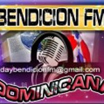 Radio Bendicion Dominicana