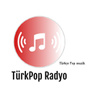 TürkPop Radyo