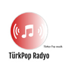 TürkPop Radyo