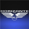 RADIO HORIZONTE 94.3