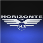 RADIO HORIZONTE 94.3