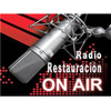 Radio Restauracion Houston