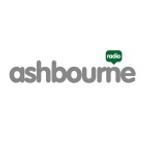 Ashbourne Radio