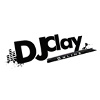 DJClayOnline: RADIO NOW