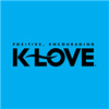 91.1 K-LOVE Radio KLVY