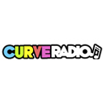 CurveRadio