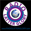 Radio Latter Glory