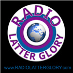 Radio Latter Glory