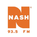 NASH FM 93.5