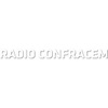 Radio Confracem