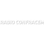 Radio Confracem