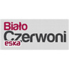 Radio ESKA Bialo-Czerwoni