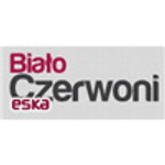 Radio ESKA Bialo-Czerwoni