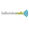 Bellarmine Radio