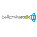 Bellarmine Radio