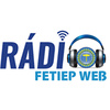 Rádio Fetiep Web