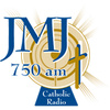 JMJ Catholic Radio