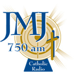 JMJ Catholic Radio